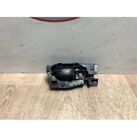 Poignee interieur avant gauche CITROEN C4 GRAND PICASSO 2 PHASE 1 d’occasion