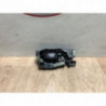 Poignee interieur avant gauche CITROEN C4 GRAND PICASSO 2 PHASE 1 d’occasion