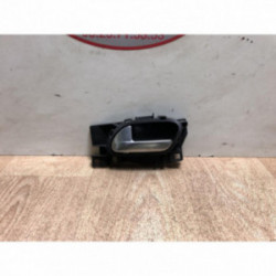 Poignee interieur arriere gauche CITROEN C4 GRAND PICASSO 2 PHASE 1 d’occasion
