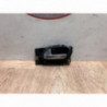 Poignee interieur arriere gauche CITROEN C4 GRAND PICASSO 2 PHASE 1 d’occasion