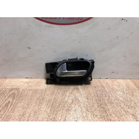 Poignee interieur arriere gauche CITROEN C4 GRAND PICASSO 2 PHASE 1 d’occasion
