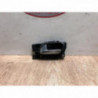 Poignee interieur arriere gauche CITROEN C4 GRAND PICASSO 2 PHASE 1 d’occasion