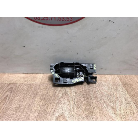 Poignee interieur arriere gauche CITROEN C4 GRAND PICASSO 2 PHASE 1 d’occasion