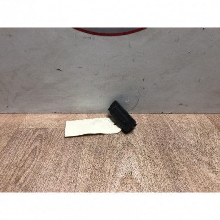 Bouton de coffre CITROEN C4 GRAND PICASSO 2 PHASE 1 d’occasion