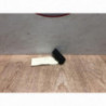 Bouton de coffre CITROEN C4 GRAND PICASSO 2 PHASE 1 d’occasion