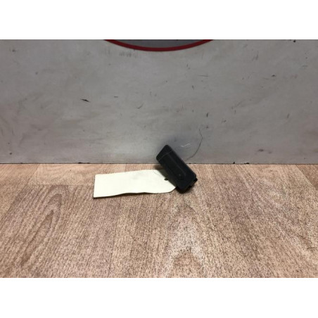 Bouton de coffre CITROEN C4 GRAND PICASSO 2 PHASE 1 d’occasion