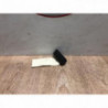 Bouton de coffre CITROEN C4 GRAND PICASSO 2 PHASE 1 d’occasion
