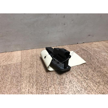 Bouton de coffre CITROEN C4 GRAND PICASSO 2 PHASE 1 d’occasion