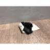 Bouton de coffre CITROEN C4 GRAND PICASSO 2 PHASE 1 d’occasion