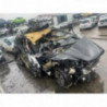 Bouton de coffre CITROEN C4 GRAND PICASSO 2 PHASE 1 d’occasion