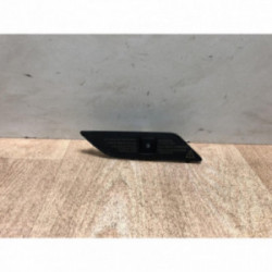 Bouton de coffre CITROEN C4 GRAND PICASSO 2 PHASE 1 d’occasion