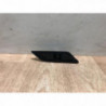 Bouton de coffre CITROEN C4 GRAND PICASSO 2 PHASE 1 d’occasion