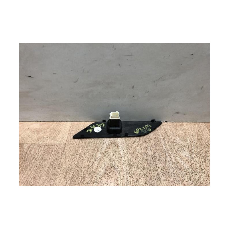 Bouton de coffre CITROEN C4 GRAND PICASSO 2 PHASE 1 d’occasion