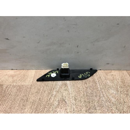Bouton de coffre CITROEN C4 GRAND PICASSO 2 PHASE 1 d’occasion