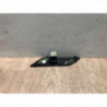 Bouton de coffre CITROEN C4 GRAND PICASSO 2 PHASE 1 d’occasion