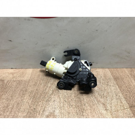 Moteur ouverture de Coffre/Malle/Hayon CITROEN C4 GRAND PICASSO 2 PHASE 1 d’occasion