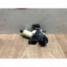 Moteur ouverture de Coffre/Malle/Hayon CITROEN C4 GRAND PICASSO 2 PHASE 1 d’occasion