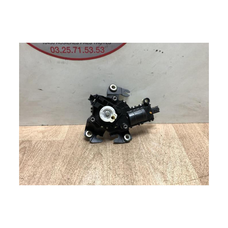 Moteur ouverture de Coffre/Malle/Hayon CITROEN C4 GRAND PICASSO 2 PHASE 1 d’occasion