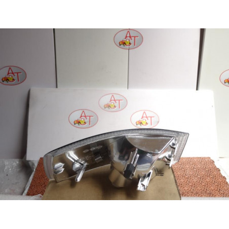 Optique avant secondaire gauche (feux)(clignotant) FIAT  d’occasion