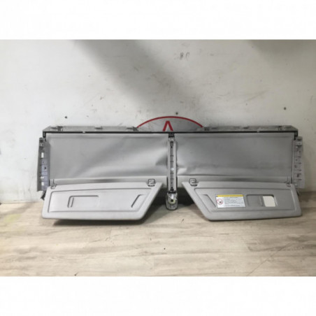 Pare soleil CITROEN C4 GRAND PICASSO 1 d’occasion