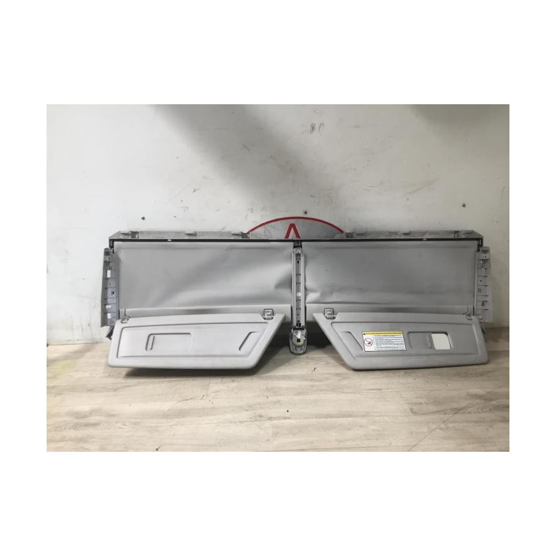 Pare soleil CITROEN C4 GRAND PICASSO 1 d’occasion
