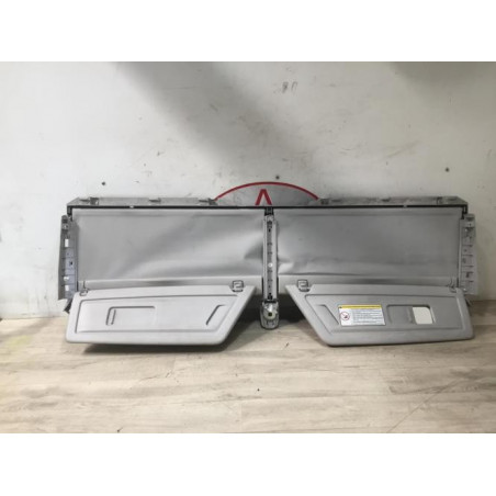 Pare soleil CITROEN C4 GRAND PICASSO 1 d’occasion