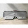 Pare soleil CITROEN C4 GRAND PICASSO 1 d’occasion