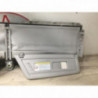 Pare soleil CITROEN C4 GRAND PICASSO 1 d’occasion