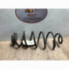 Lame de ressort arriere droit CITROEN C4 GRAND PICASSO 2 PHASE 1 d’occasion