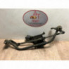 Moteur essuie glace avant CITROEN  d’occasion