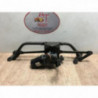 Moteur essuie glace avant CITROEN  d’occasion
