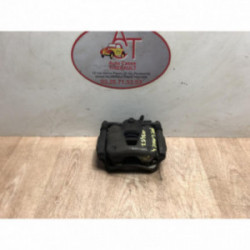 Etrier avant gauche (freinage) RENAULT MEGANE 4 PHASE 2 d’occasion