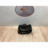 Etrier avant gauche (freinage) RENAULT MEGANE 4 PHASE 2 d’occasion