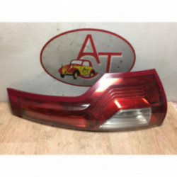 Feu arriere principal gauche (feux) CITROEN C4 GRAND PICASSO 1 d’occasion