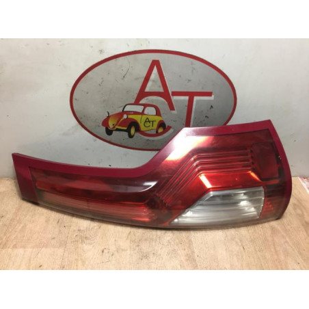 Feu arriere principal gauche (feux) CITROEN C4 GRAND PICASSO 1 d’occasion