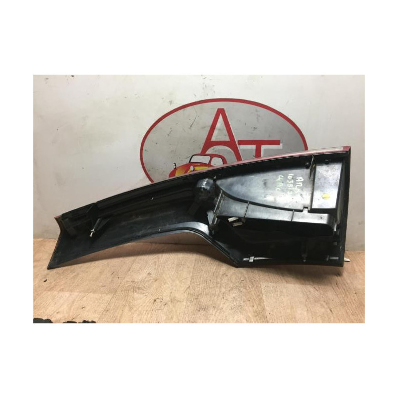 Feu arriere principal gauche (feux) CITROEN C4 GRAND PICASSO 1 d’occasion