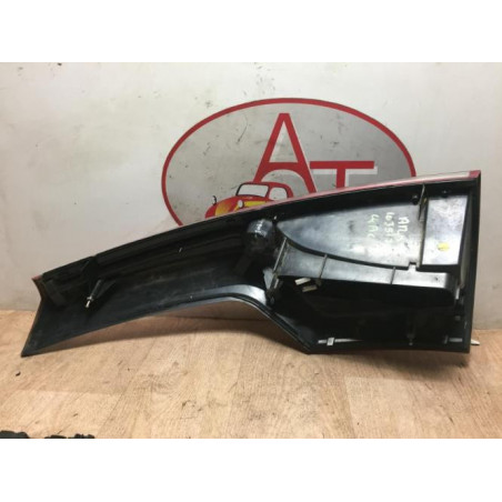 Feu arriere principal gauche (feux) CITROEN C4 GRAND PICASSO 1 d’occasion