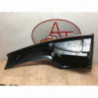 Feu arriere principal gauche (feux) CITROEN C4 GRAND PICASSO 1 d’occasion