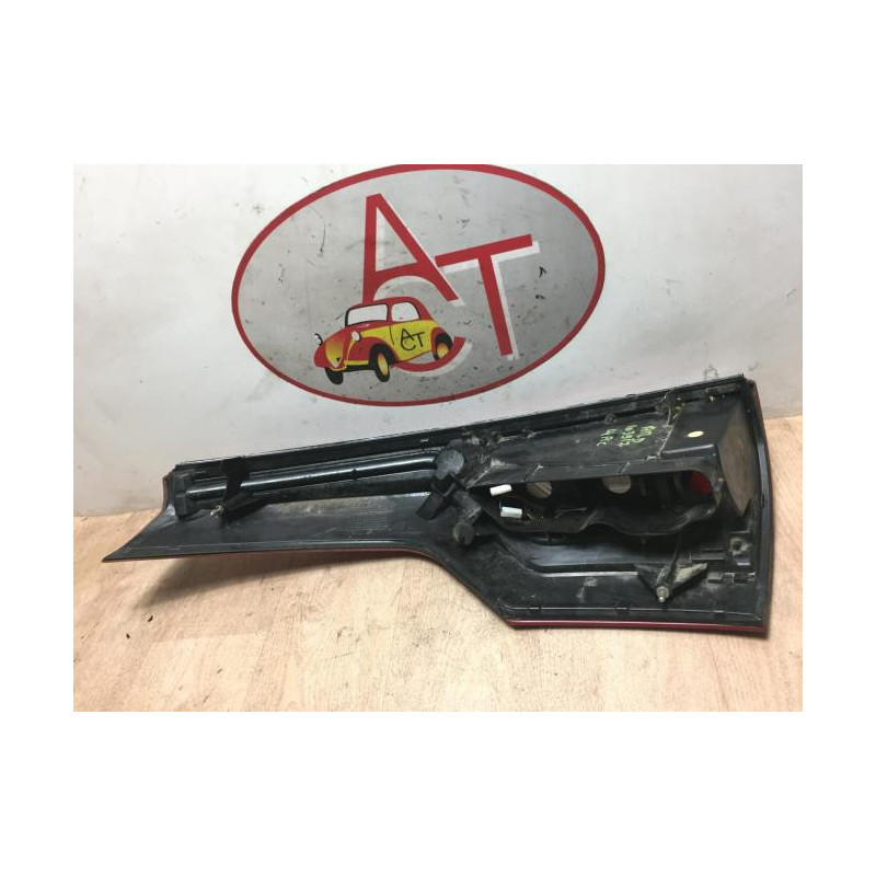 Feu arriere principal gauche (feux) CITROEN C4 GRAND PICASSO 1 d’occasion