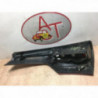 Feu arriere principal gauche (feux) CITROEN C4 GRAND PICASSO 1 d’occasion