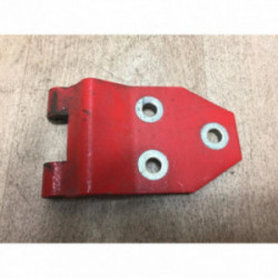 Charniere de porte avant gauche RENAULT TRAFIC 1 PHASE 3 d’occasion