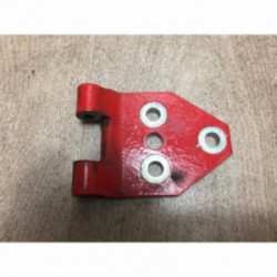 Charniere de porte avant gauche RENAULT TRAFIC 1 PHASE 3 d’occasion