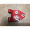 Charniere de porte avant gauche RENAULT TRAFIC 1 PHASE 3 d’occasion