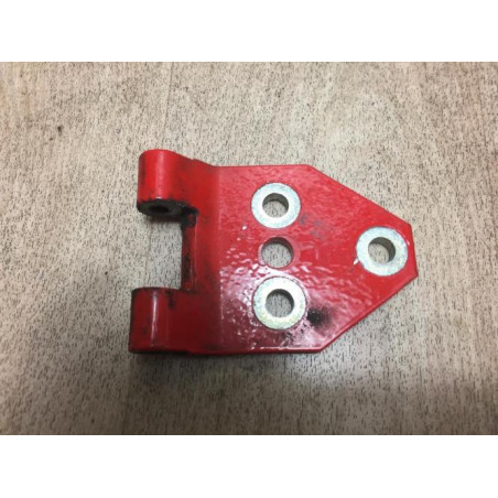 Charniere de porte avant gauche RENAULT TRAFIC 1 PHASE 3 d’occasion