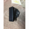 Poignee interieur porte de coffre droite RENAULT TRAFIC 1 PHASE 3 d’occasion