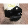 Poignee interieur porte de coffre droite RENAULT TRAFIC 1 PHASE 3 d’occasion