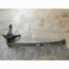 Lame de ressort arriere droit RENAULT TRAFIC 1 PHASE 3 d’occasion