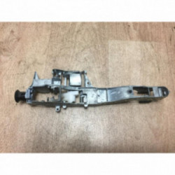 Support poignee porte arriere droite CITROEN C4 GRAND PICASSO 1 d’occasion