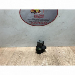Resistance chauffage CITROEN C4 GRAND PICASSO 1 d’occasion