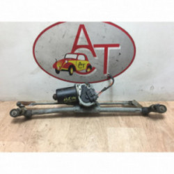 Moteur essuie glace avant FIAT STILO d’occasion